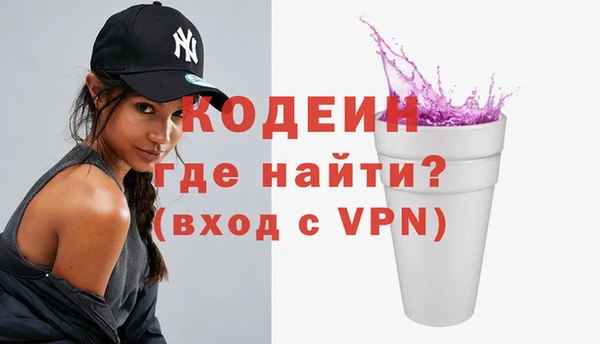 спайс Арсеньев