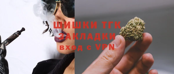 apvp Армянск