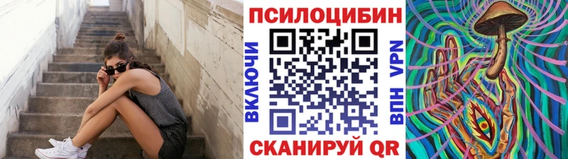 Псилоцибиновые грибы прущие грибы  Пошехонье 